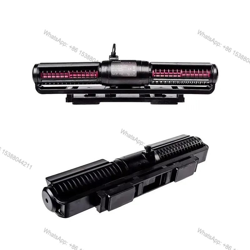 Aquarium Marine Fish For Sale - Hot Sale Jecod Jebao MCP Series