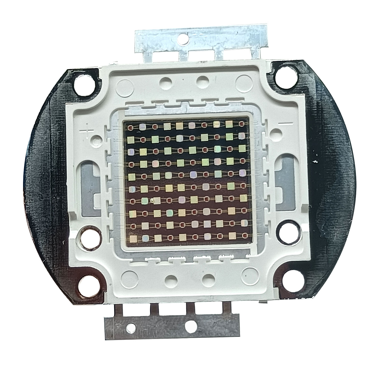 Aquarium Marine Blue - 50W 60W 70W 100W RGB 26-28V