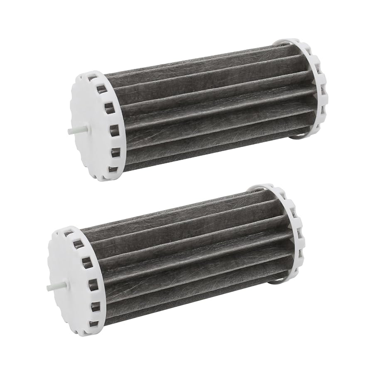 Aquarium Marineland - ANTOBLE Bio Wheel Assembly Fish Tank