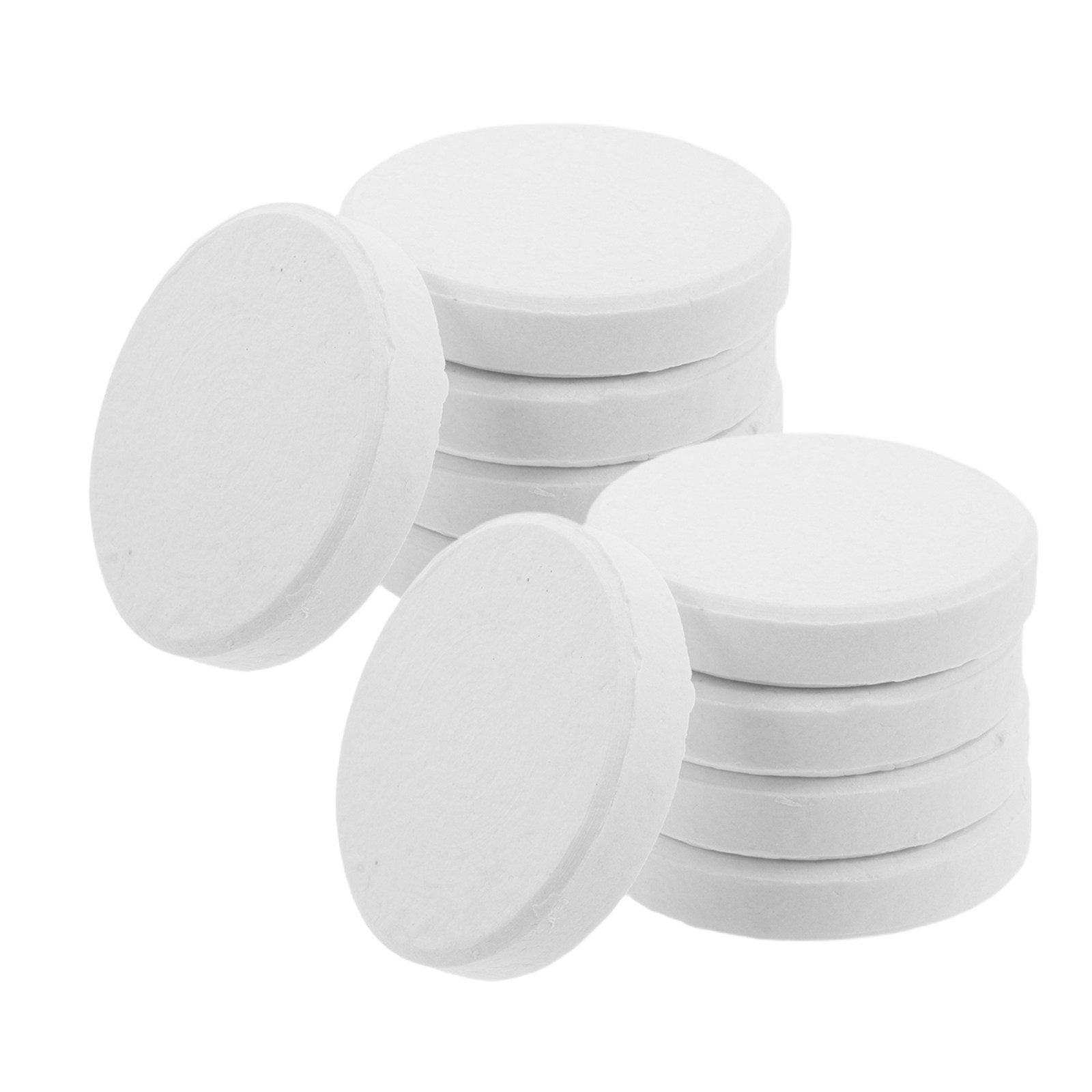 10pcs Ceramic Coral Frag Plugs - Coral Frag Plug 评论和价格
