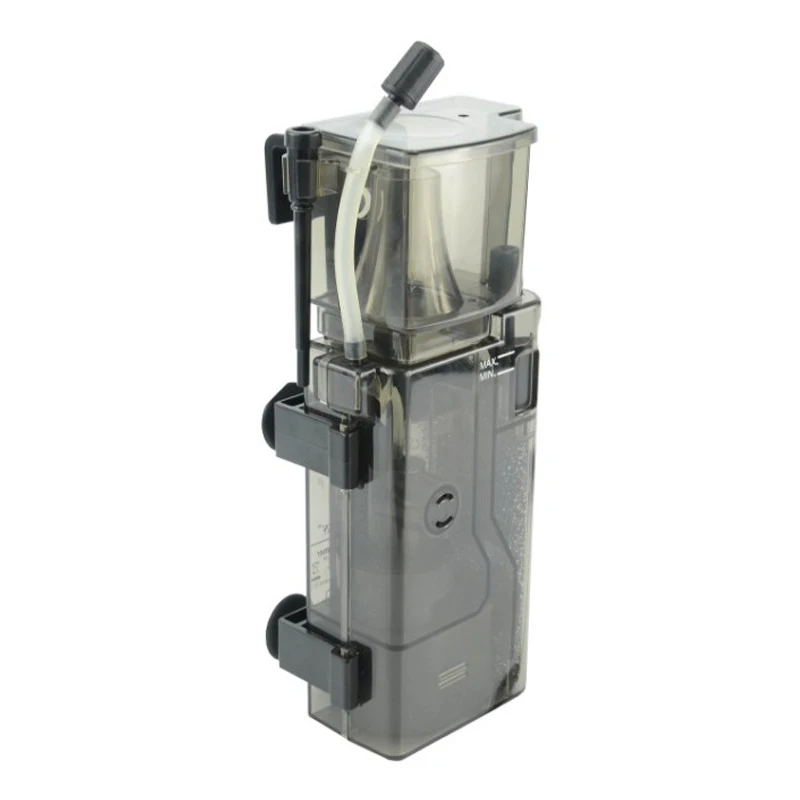 Resun SK-300 300L/H 220V Mini  - Calcium Reactor Media 评论和价格