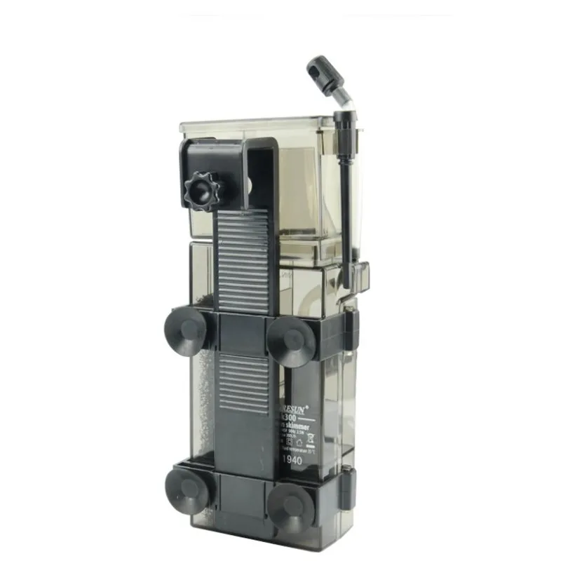 Resun SK-300 300L/H 220V Mini  - Calcium Reactor Media 评论和价格