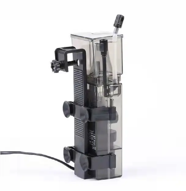 Resun SK-300 300L/H 220V Mini  - Calcium Reactor Media 评论和价格
