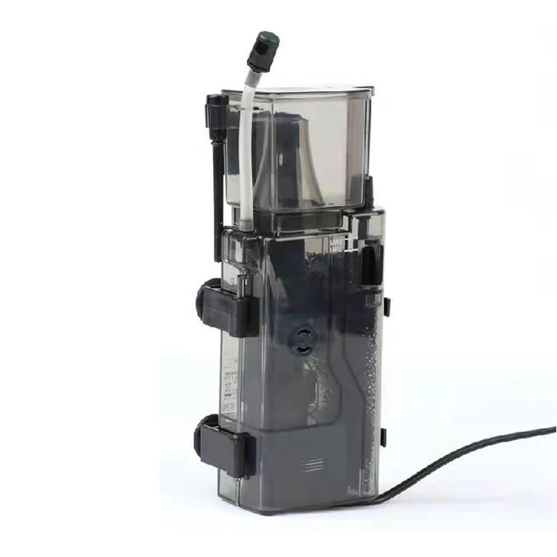 Resun SK-300 300L/H 220V Mini  - Calcium Reactor Media 评论和价格