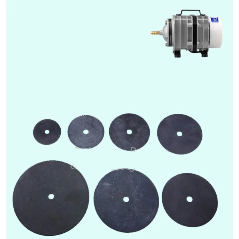 SUNSUN ACO-002 003 004 005 006 - Marine Aquarium Reactors 评论和价格