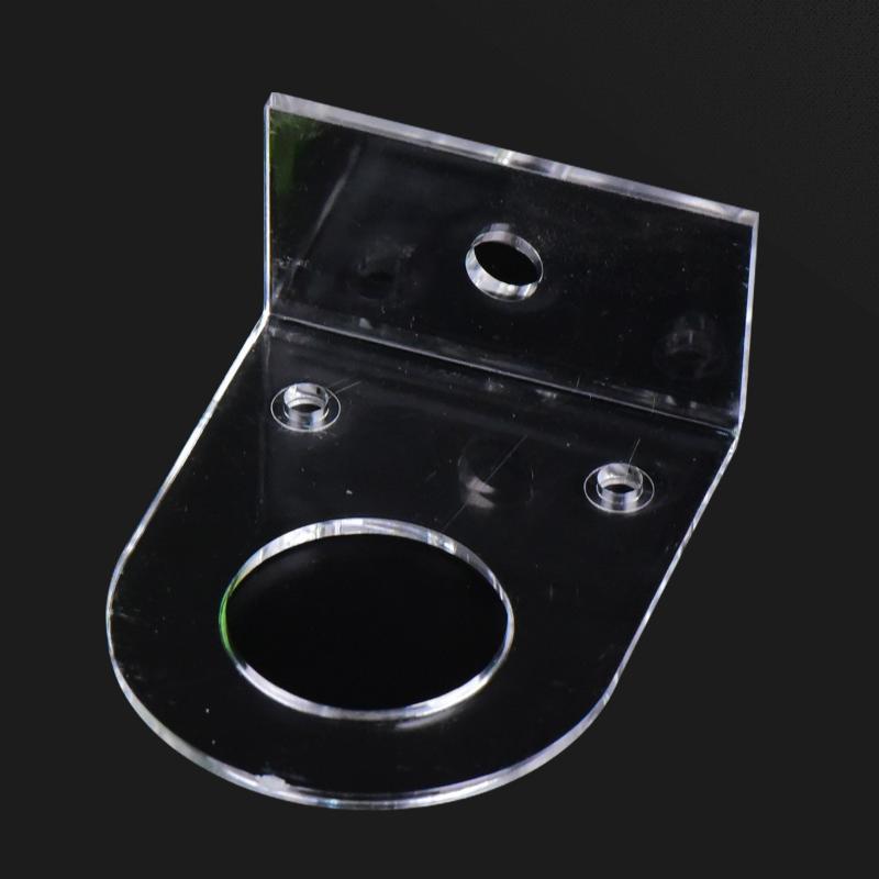 Acrylic Coral Frag Rack Fluore - Coral Frag Plug 评论和价格