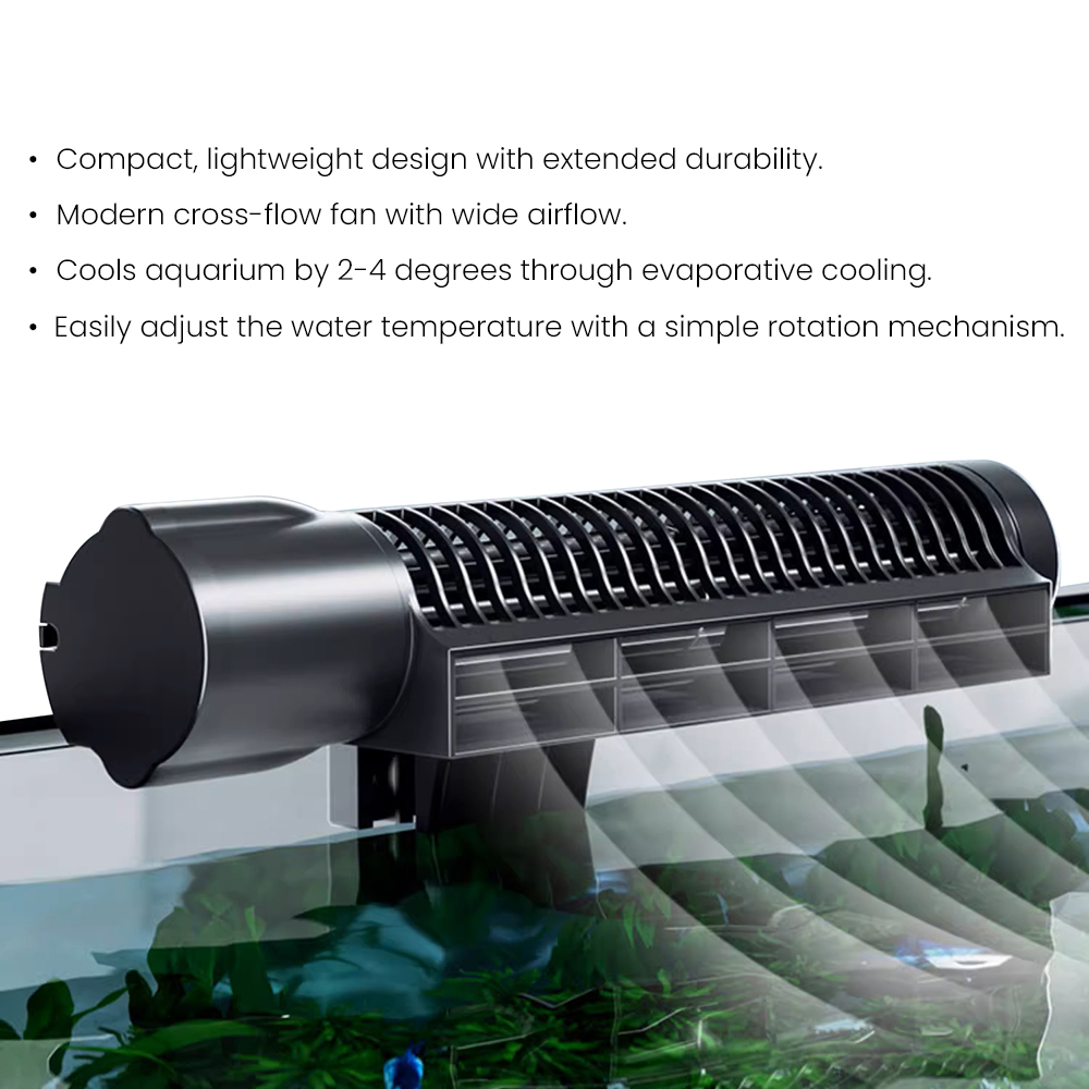Jebao Jecod ACF 200/300 Aquari - Marine Aquarium Uk 评论和价格