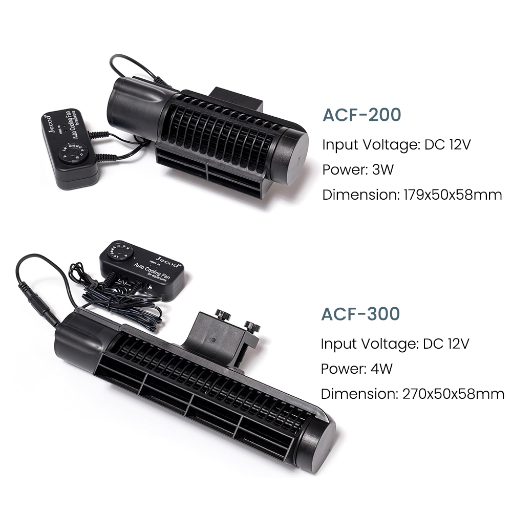 Jebao Jecod ACF 200/300 Aquari - Marine Aquarium Uk 评论和价格