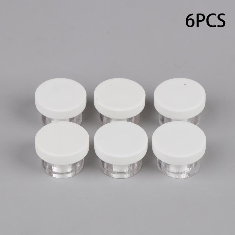 6Pcs/set Coral Frag Brackets E - Marine Aquarium Kit 评论和价格