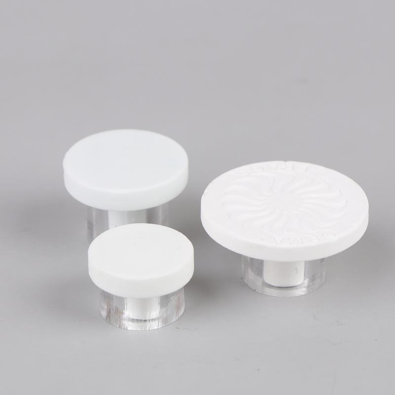 6Pcs/set Coral Frag Brackets E - Marine Aquarium Kit 评论和价格