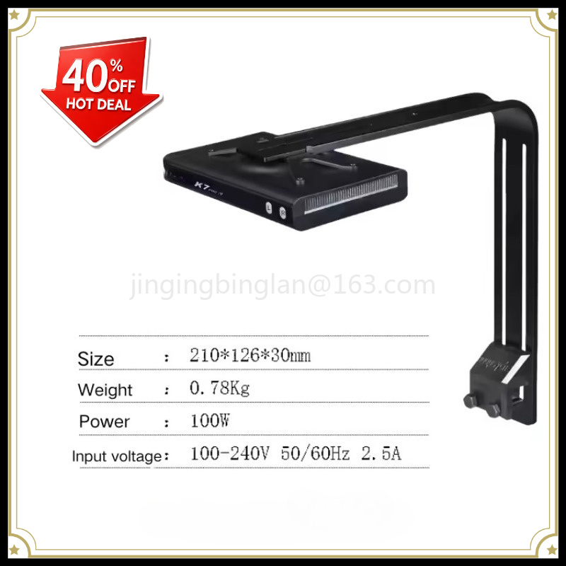 Factory direct sales of the ne - Aquarium Marine Fish For Sale 评论和价格