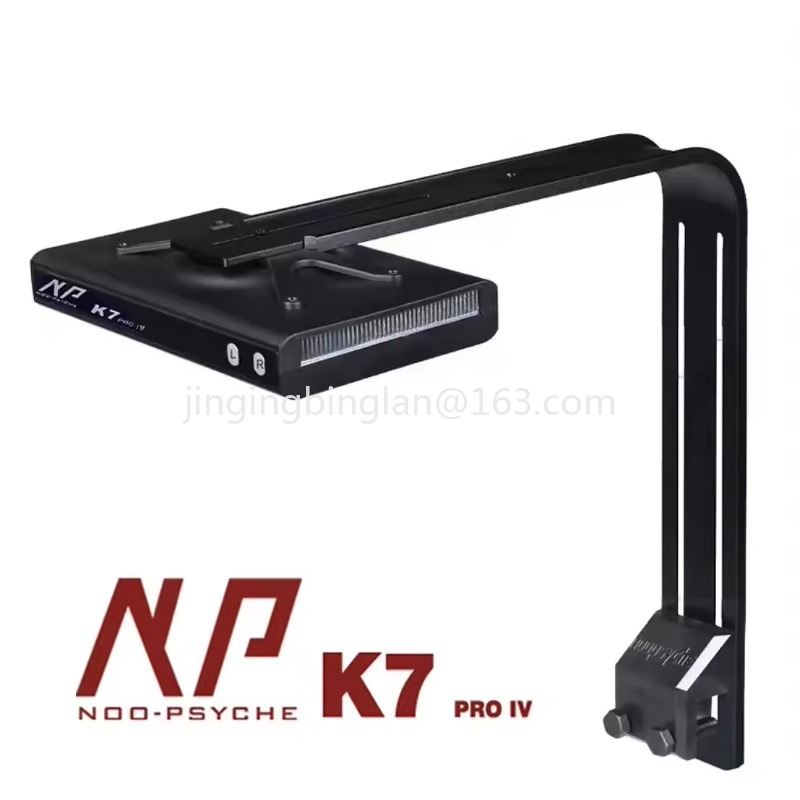 Factory direct sales of the ne - Aquarium Marine Fish For Sale 评论和价格