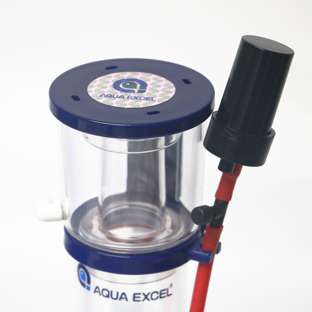 Aqua Excel AE-NANO40/50/70D DC - Calcium Reactor Media 评论和价格