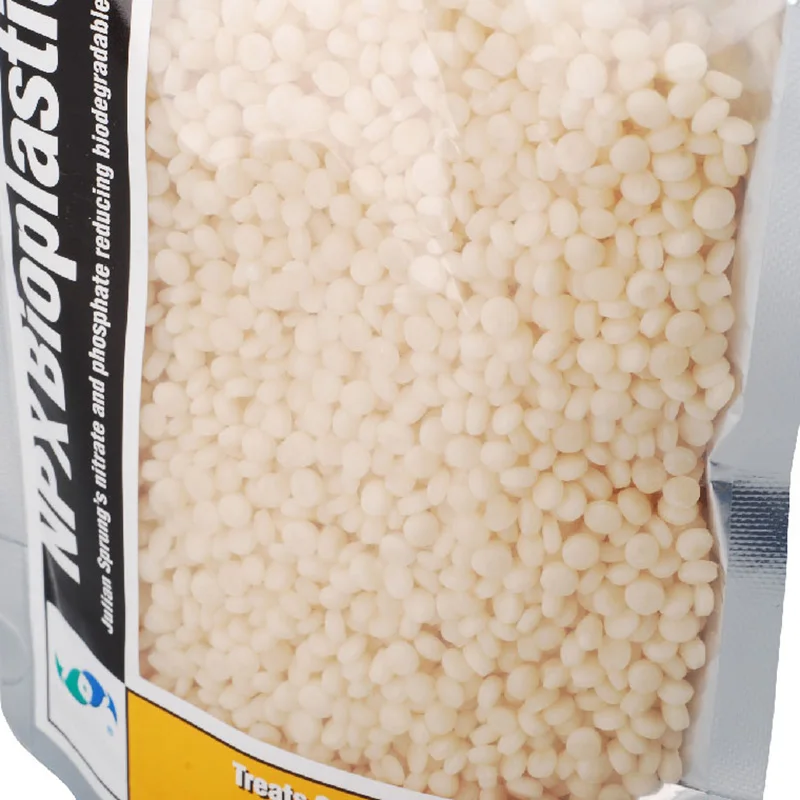Aquarium Nitrate Phosphate Tre - Calcium Reactor Media 评论和价格