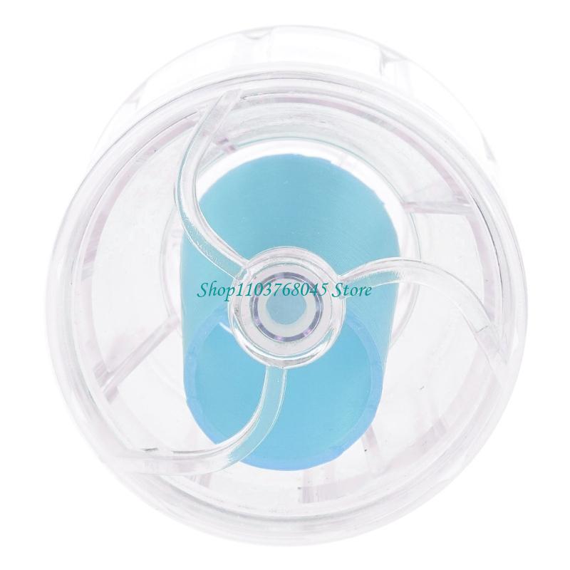 R53F Multifunction Aquarium Po - Powerhead Wave Maker 评论和价格