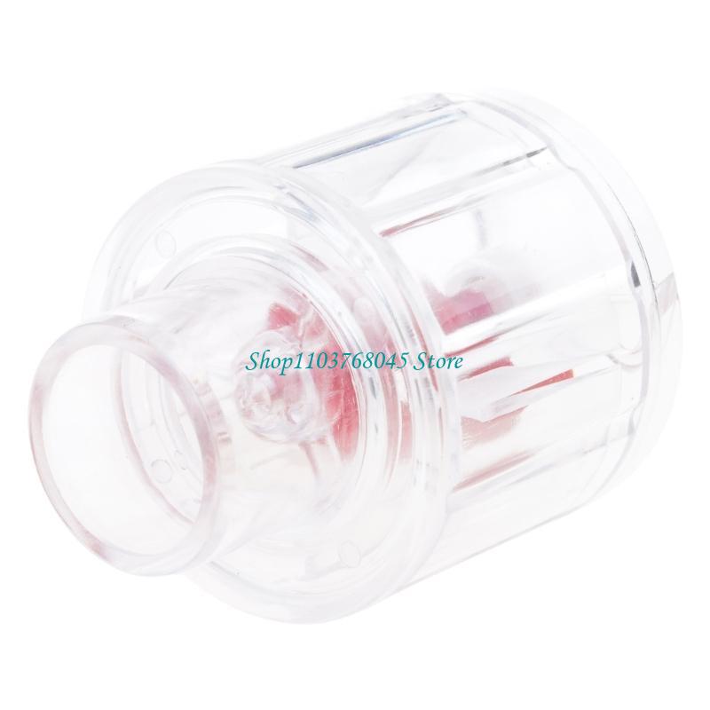 R53F Multifunction Aquarium Po - Powerhead Wave Maker 评论和价格
