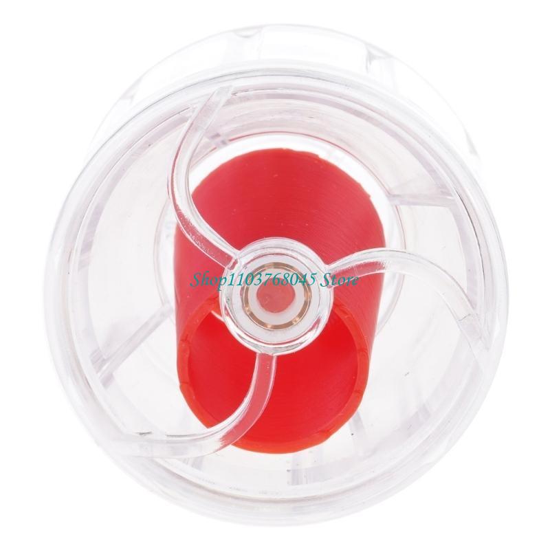 R53F Multifunction Aquarium Po - Powerhead Wave Maker 评论和价格
