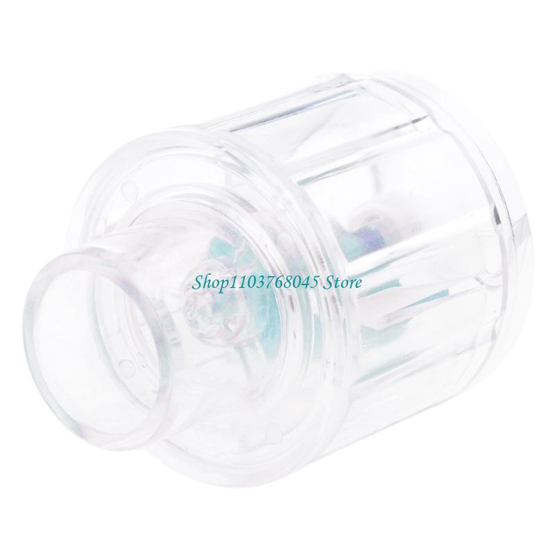 R53F Multifunction Aquarium Po - Powerhead Wave Maker 评论和价格
