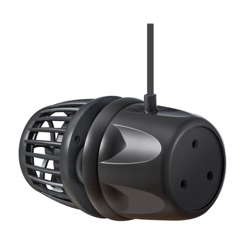 AAAN-Adjustable Power Head Cor - Powerhead Wave Maker 评论和价格