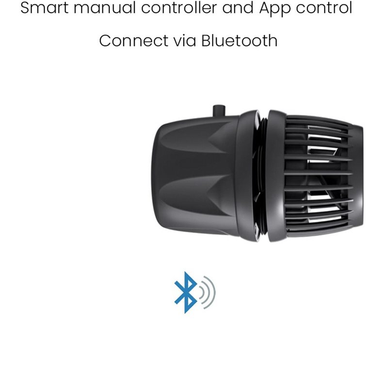 AAAN-Adjustable Power Head Cor - Powerhead Wave Maker 评论和价格
