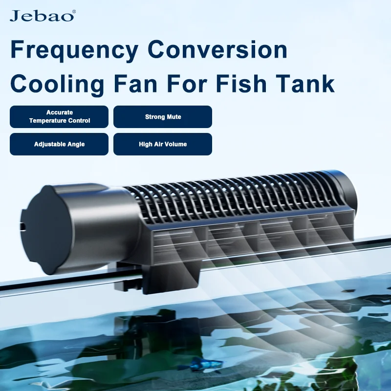 Jebao Jecod ACF Series Aquariu - Marine Aquarium Uk 评论和价格