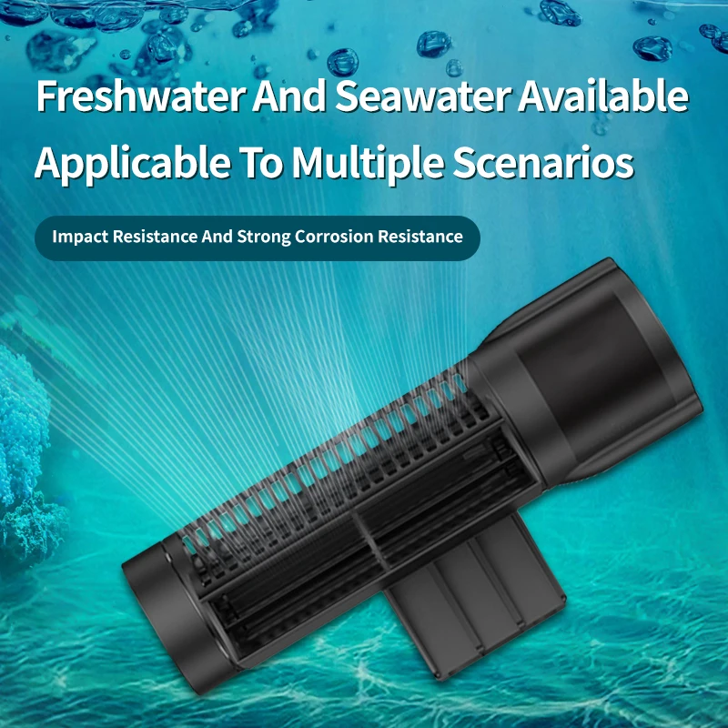 Jebao Jecod ACF Series Aquariu - Marine Aquarium Uk 评论和价格