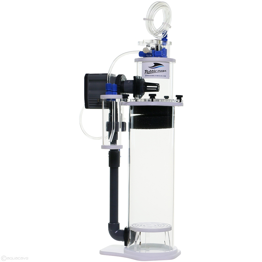 Bubble Magus CR100 Seawater Co - Calcium Reactor Media 评论和价格