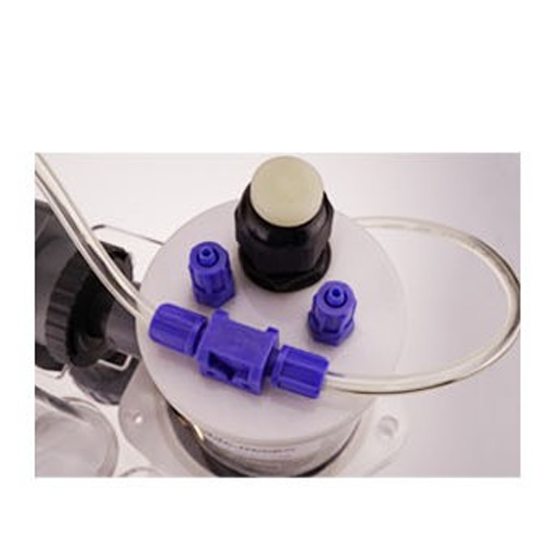 Bubble Magus CR100 Seawater Co - Calcium Reactor Media 评论和价格