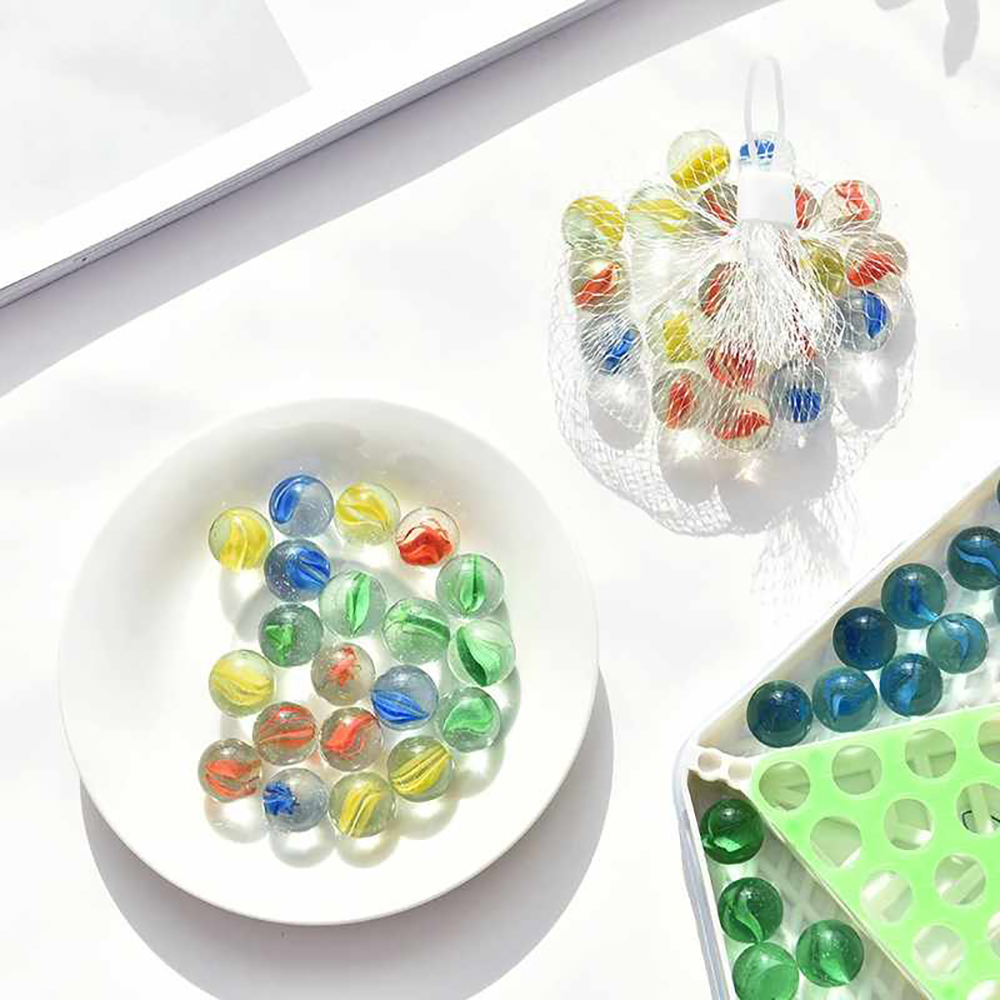 20/40/60/80/100Pcs Dia 16mm So - Aquarium Marine Fish 评论和价格