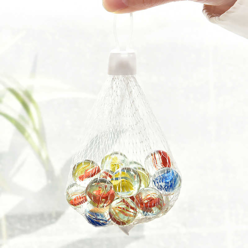 20/40/60/80/100Pcs Dia 16mm So - Aquarium Marine Fish 评论和价格