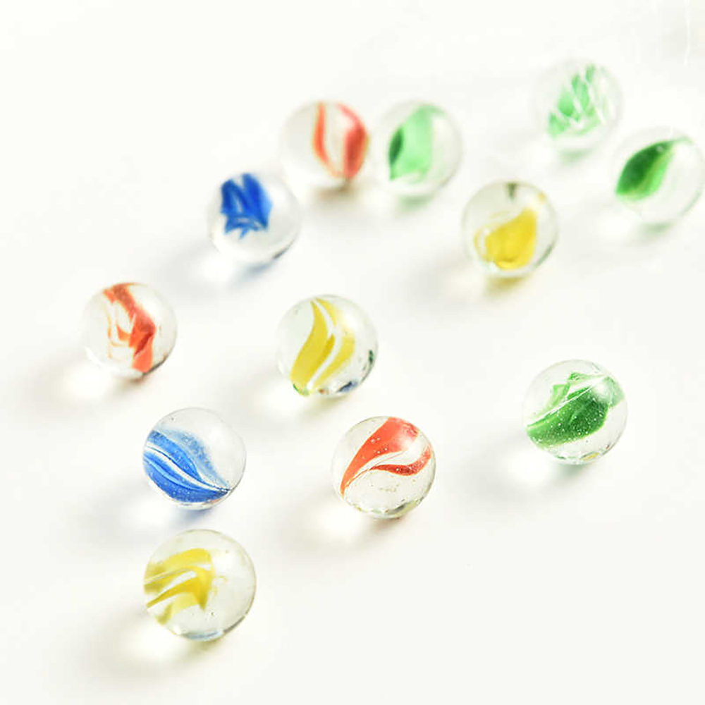 20/40/60/80/100Pcs Dia 16mm So - Aquarium Marine Fish 评论和价格