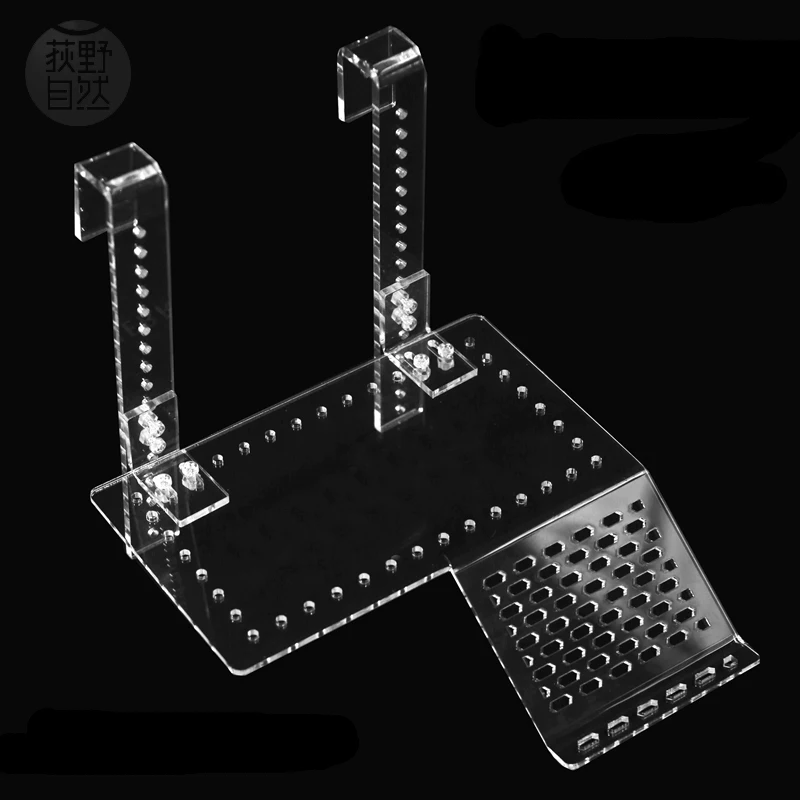 Turtle Pier Topper Basking Pla - Aquarium Marineland 评论和价格