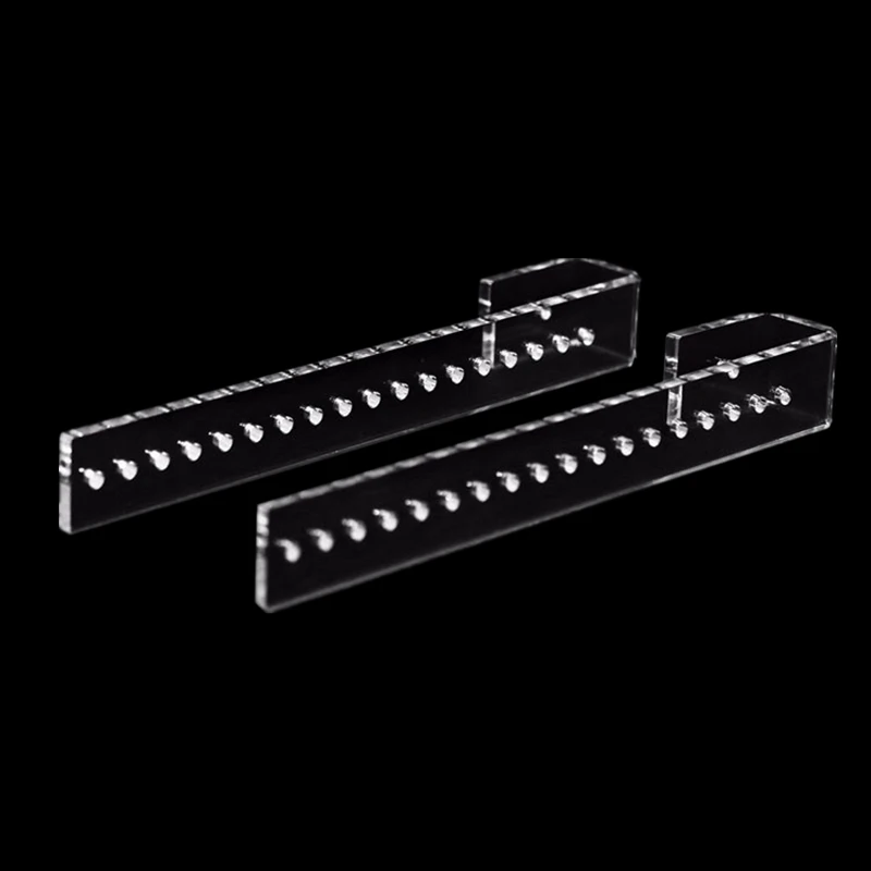 Turtle Pier Topper Basking Pla - Aquarium Marineland 评论和价格