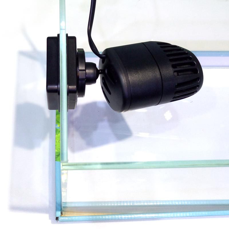 Magnetic Base Wave Maker/Power - Powerhead Wave Maker 评论和价格