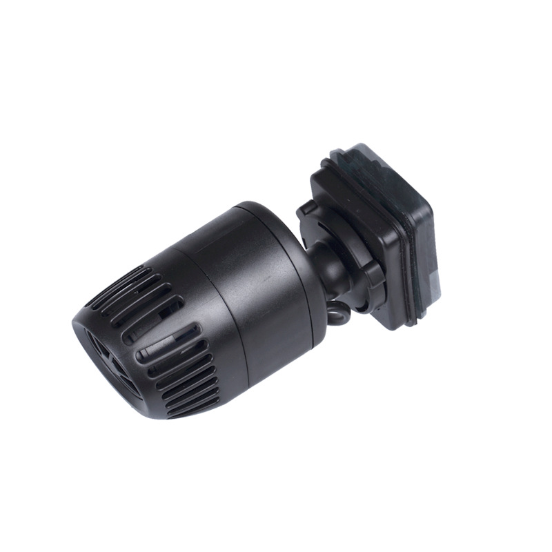 Magnetic Base Wave Maker/Power - Powerhead Wave Maker 评论和价格