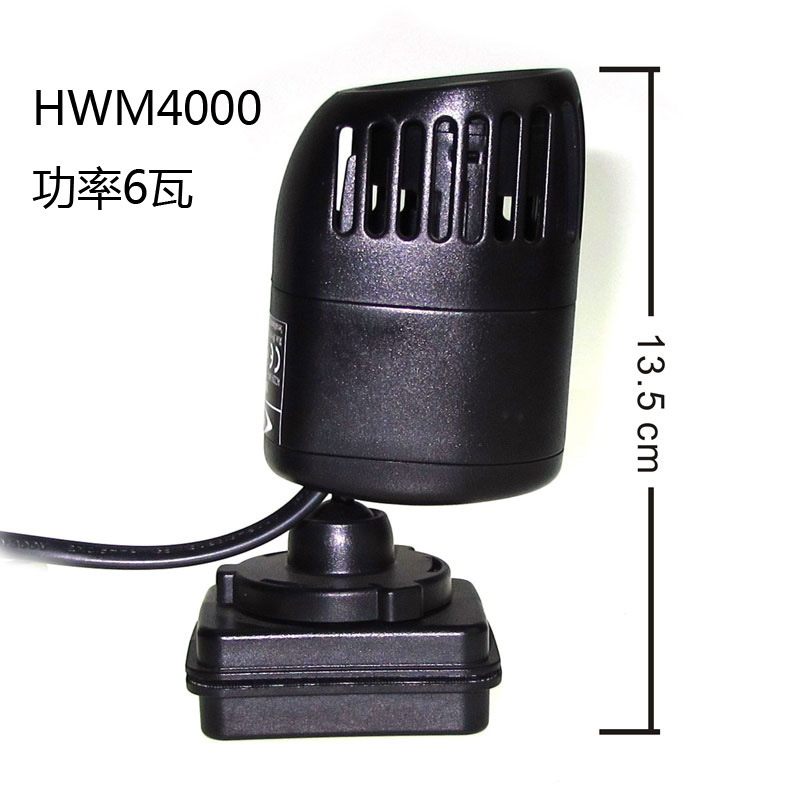 Magnetic Base Wave Maker/Power - Powerhead Wave Maker 评论和价格