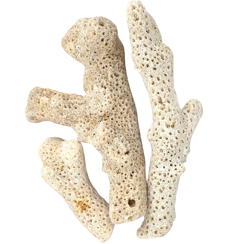 100/200/500g Fish Tank Coral F - Calcium Reactor Media 评论和价格
