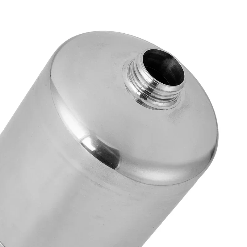 CO2 Generator System Kit Aquar - Marine Aquarium Reactors 评论和价格