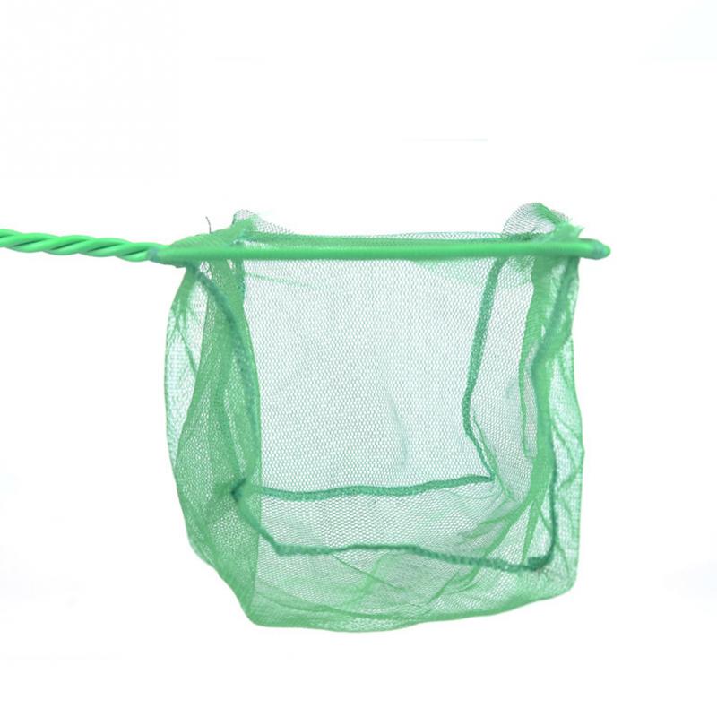 1pcs Long Handle Square Portab - Aquarium Marineland 评论和价格