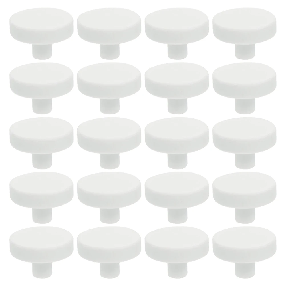 20Pcs Coral Glue Reef Safe Cor - Coral Frag Plug 评论和价格