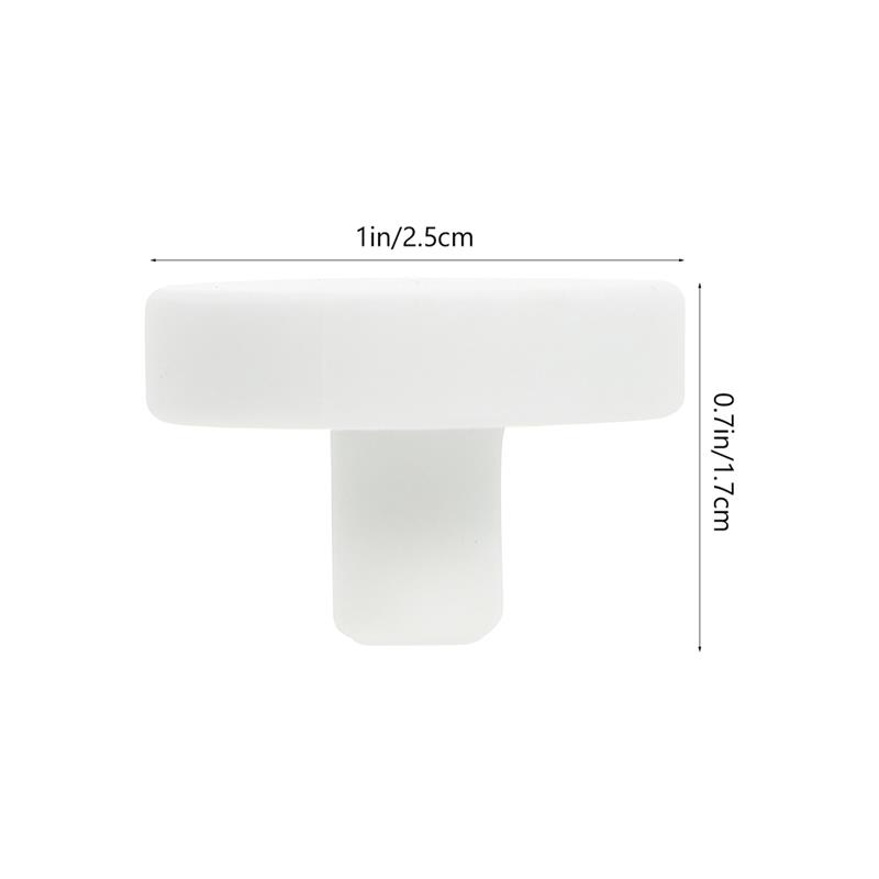 20Pcs Aquarium Coral Stand Cor - Coral Frag Plug 评论和价格