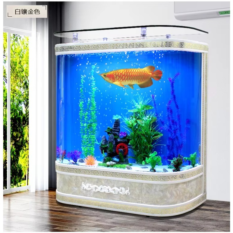 Marine Large 200 Gallon Fish A - Aquarium Marine Fish For Sale 评论和价格