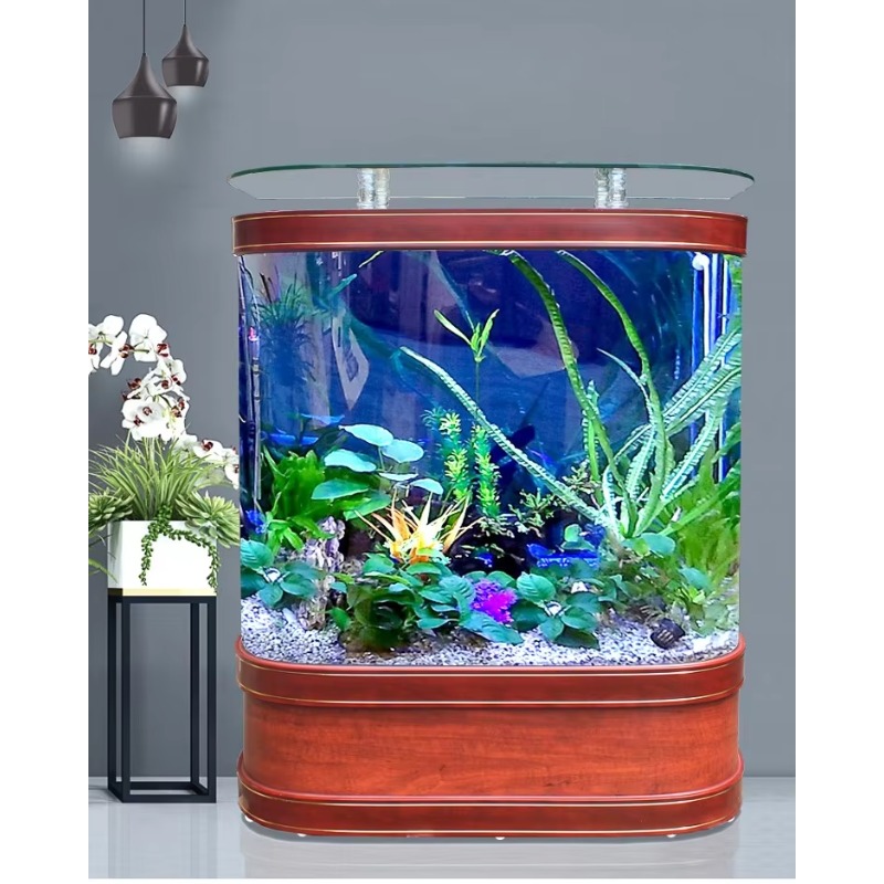 Marine Large 200 Gallon Fish A - Aquarium Marine Fish For Sale 评论和价格
