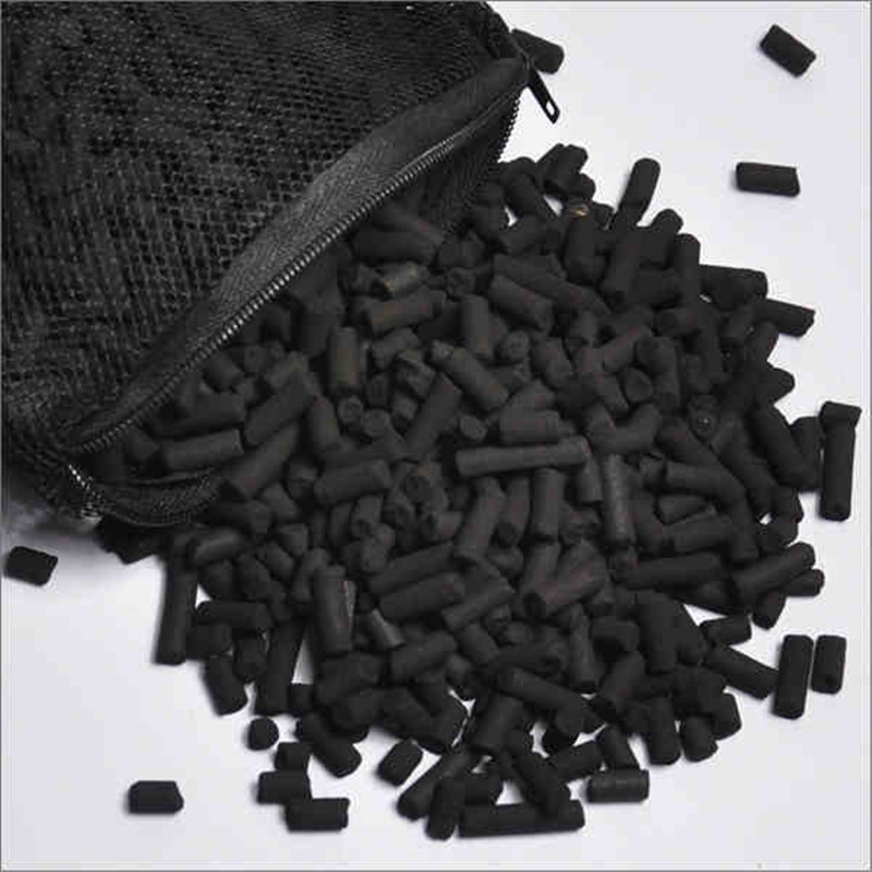 420G /Pack Aquarium Filter Med - Calcium Reactor Media 评论和价格