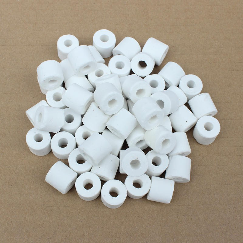 420G /Pack Aquarium Filter Med - Calcium Reactor Media 评论和价格