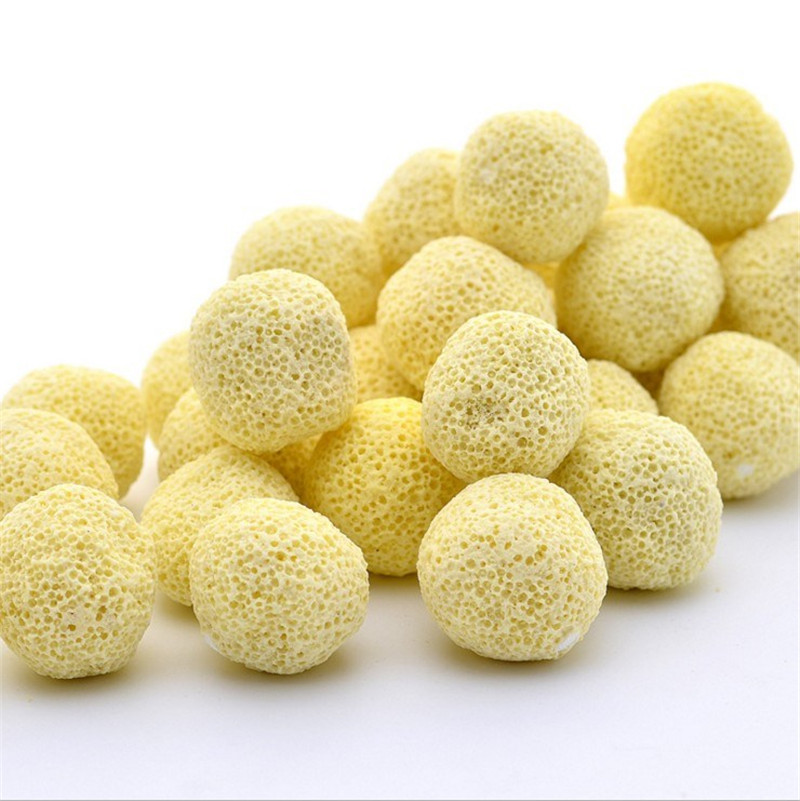420G /Pack Aquarium Filter Med - Calcium Reactor Media 评论和价格