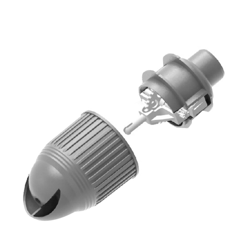 Aquarium Power Head Fish Tank  - Powerhead Wave Maker 评论和价格