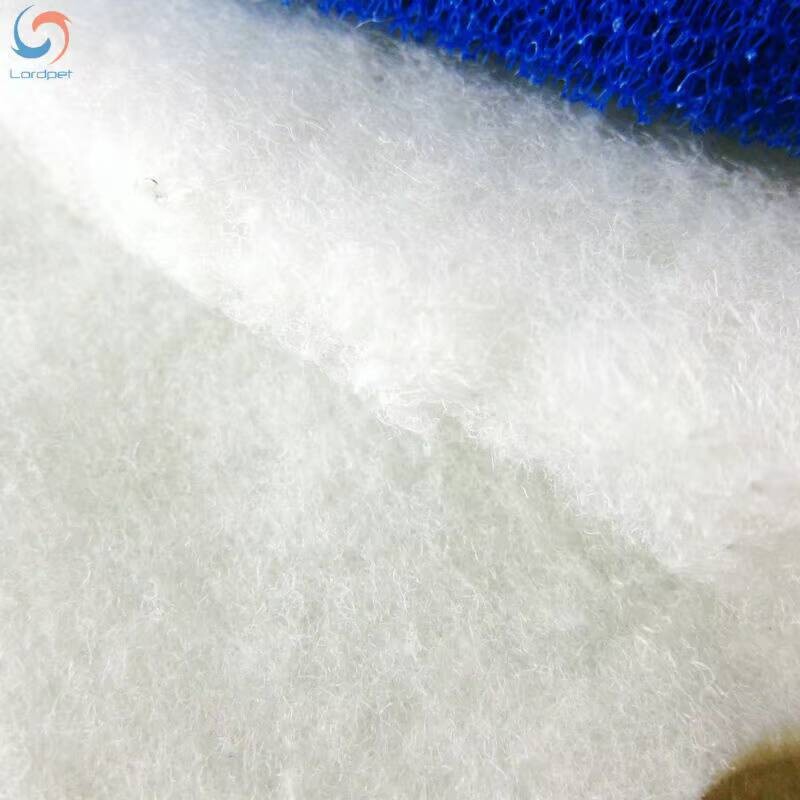 1/2/5 PCS Aquarium Replacement - Marine Aquarium Reactors 评论和价格