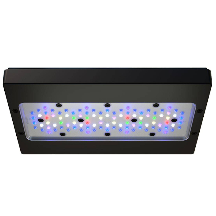 Applicable to A8 PRO III Max a - Aquarium Marine Blue 评论和价格