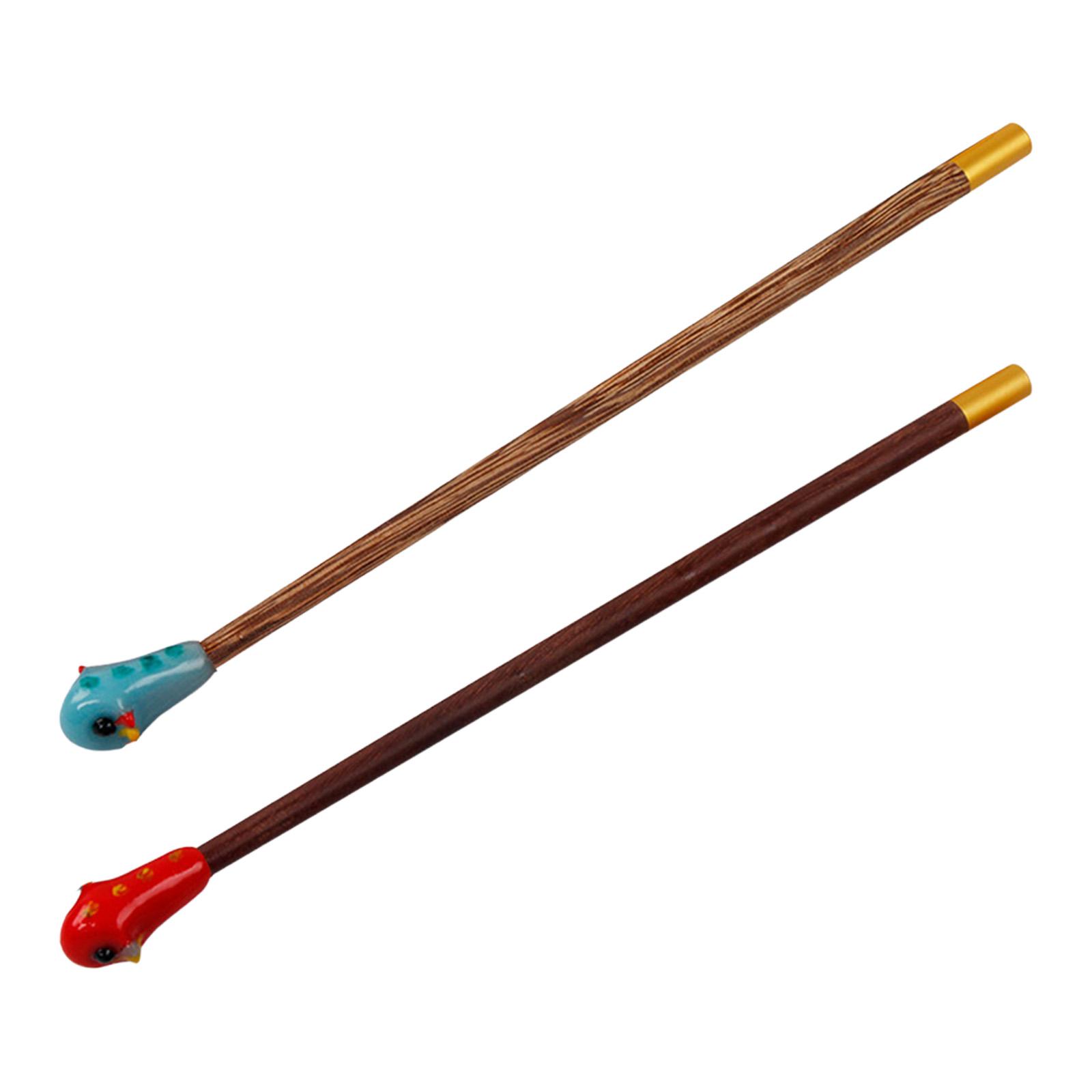 Betta Fish Training Wand Wood  - Marine Aquarium All In One 评论和价格